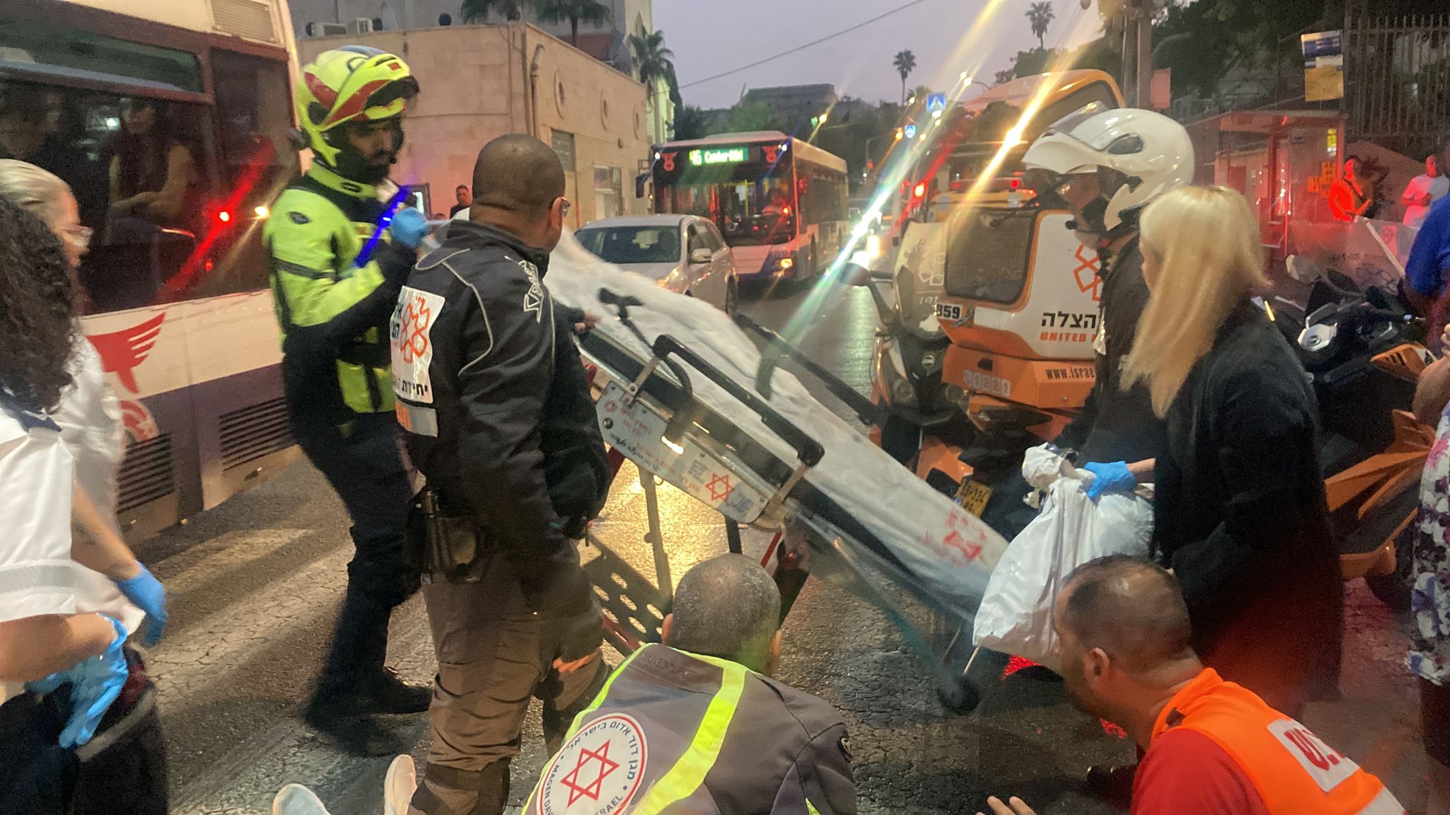 WhatsApp Image 2022-10-23 at 6.15.50 PM.jpeg